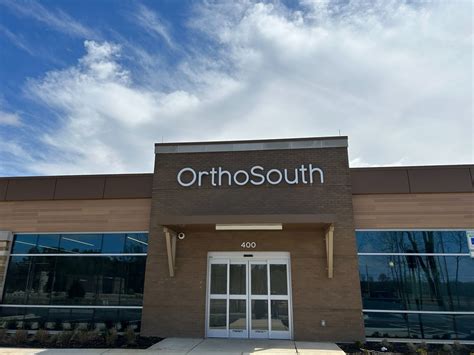 orthosouth|orthosouth locations.